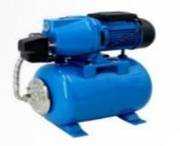 FORWATER AUTO JET100S