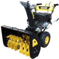 Снегоуборщик Huter SGC 8100, шт		