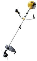 Бензиновый триммер GGT-2900T Huter,