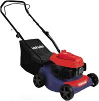 Газонокосилка QLM131-20Z