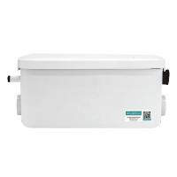 Канализационная станция WC202 GRANDFAR 