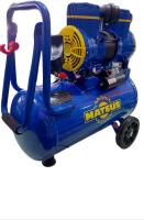 Компрессор безмасляный Mateus MS-03403