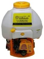 Опрыскиватель TEXA Т-65909