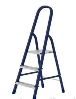 ВИХРЬ стремянка СС 1х4