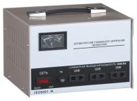 Стабилизатор напряжения электронный MATEUS MS09103