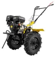 Сельскохозяйственная машина МК-15000P Huter, 