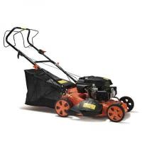 Бензиновая газонокасилка 1500 w. Ø 406 mm 73105 