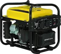 Инверторный генератор DN2700i Huter		