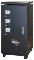 Стабилизатор напряжения Ресанта ACH-15000/3-ЭМ