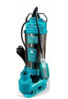 Грязевые насосы SHTURM ST-V1800F 