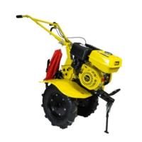 Культиватор Texa Т92004