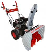 Снегоуборщик СБ 4800Б Ресанта		