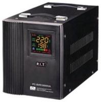   Стабилизатор напольный 15 kW 380 v  060152 