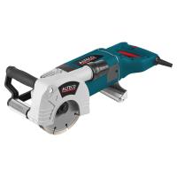 Штроборез WC 2400-150 ALTECO