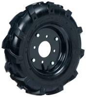 Колесо 400-8 (39 см)