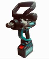 Гайковерт MAKITA 3500N