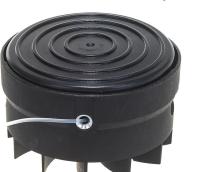 Головка с леской ETH-600 для GET-600 ENB, 