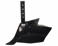 Huter окучник для мотоблоков, для культиваторов GMC 71/3/61