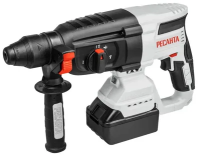 Перфоратор аккумуляторный Ресанта АП-20Li/4