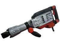  Отбойник 85 J 2300 W  28502 - PRO 