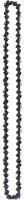 Цепь C3 Prof/72 Huter (18"-0,325-1,5-72 для BS-45,BS-52M)		