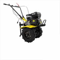 Сельскохозяйственная машина МК-7000P-10-4x2 Huter		