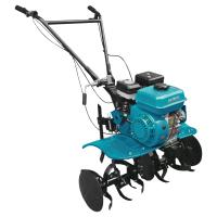 Мотокультиватор ALTECO MK 6-950 ( Модель выводиться с линейки )