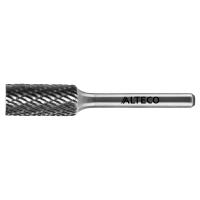 Борфреза по металлу A 0820/6 MX ALTECO