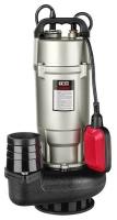 Насос погружной Тен QDX40-6-1.1F TP32110F