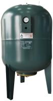 Напорный бак GFV200W 