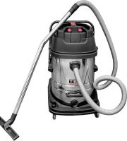 Строительный пылесос TEH TV60L