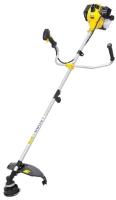Бензиновый триммер GGT-1500T Huter, 