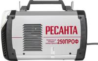 Ресанта сварочный инвертор САИ-250ПРОФ