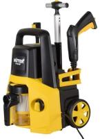 Мойка высокого давления Huter W150-MF