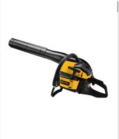 Бензиновый воздуходув TeXa Т65906