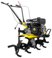 Сельскохозяйственная машина МК-7000P Huter		