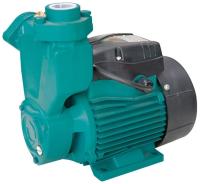 Насос поверхностный самовсасывающий APSm55 AQUOR 