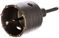 Коронка по бетону, М22 х 68 мм, SDS PLUS, в сборе Вихрь, шт		