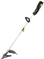 АКЦИЯ! Электрический триммер GET-LS45 Huter, 