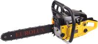 Бензопила GS-4516 Eurolux, 
