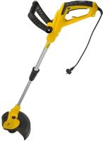 АКЦИЯ! Электрический триммер GET-320 Huter		