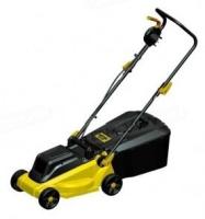 Газонокосилки бенз Т22383