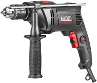 Тен дрель  TD1307