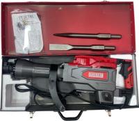 Отбойный молоток Реостат RST/РТ1690Т