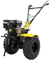 Сельскохозяйственная машина МК-8000P BIG FOOT Huter		