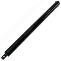 Удлинитель шнека Huter L1000