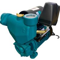 Автоматическая станция водоснабжения 1.5AWZB1100 AQUOR