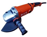  Угловая шлифовальная машина 2600 w 230 mm  62308 - PRO 