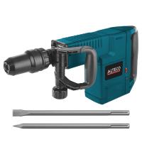 Отбойный молоток SDS MAX DH 1700-25 ALTECO