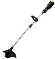 Триммер для газона Huter GET-36-4Li